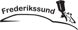 Frederikssund Autolakering og Skadecenter ApS